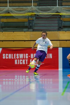 Bild 149 - Frauen Landesmeisterschaft